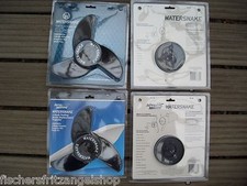 Elektromotor ersatzpropeller - elektromotor,