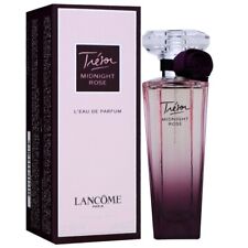 Lancome Tresor Midnight Rose 50 ml Eau de Parfum EDP Damenparfum