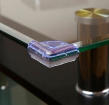 4x Eckenschutz Kantenschutz