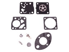 Membran Satz Reparatursatz