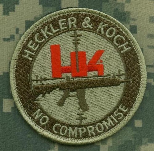 Afg pak talizombie whacker war - whacker,