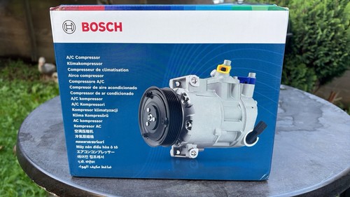 Bosch klimakompressor 986 - klimakompressor, 1