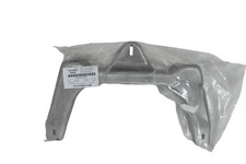 Original Porsche Boxster