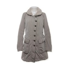 Cinque wintermantel damen - wintermantel,,