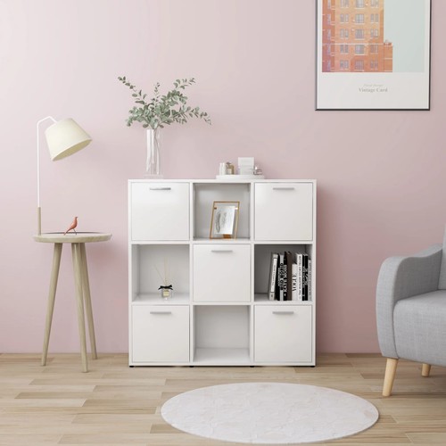 Bücherregal raumteiler - bücherregal,