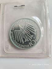 324) 10DM Olympia 1972