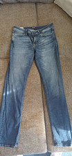 Jack&Jones - Clark W32/L36 JOS