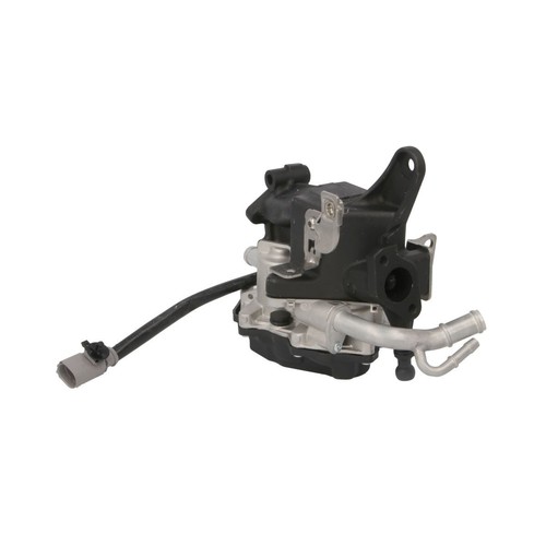 Agr ventil nrf 48742 - nrf,
