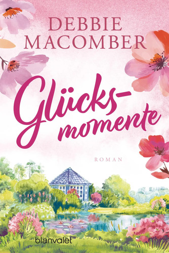 Glücksmomente debbie - |,