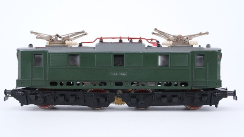 Piko lok e44 - piko,