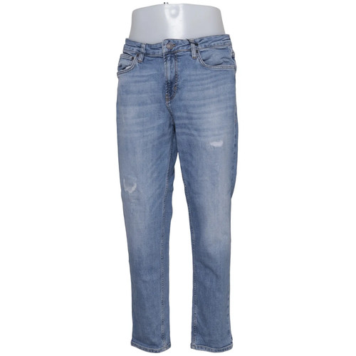 Strellson jeans größe - strellson,,