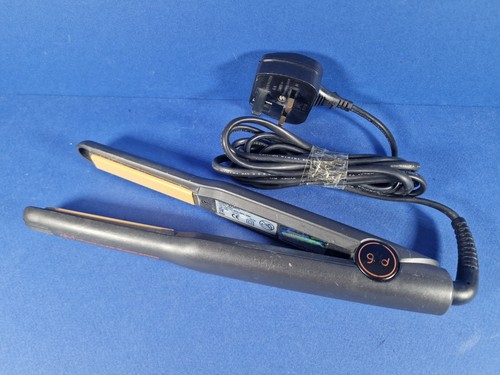Original ghd ms4 mini - ghd, thin
