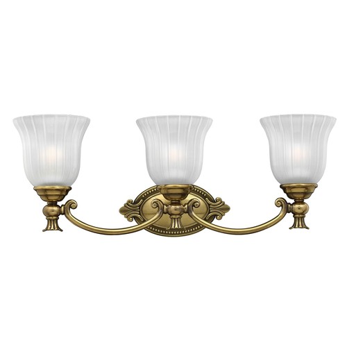 Elegante wandleuchte bad aus - wandleuchte,
