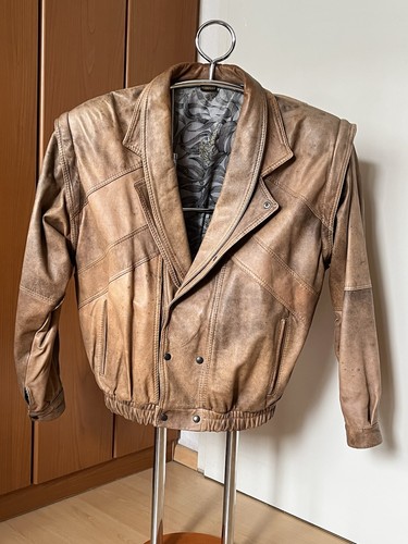 Vintage original italienische - vintage,