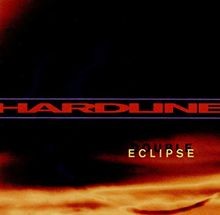 Double eclipse zustand - |, cd
