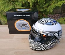 Fernando alonso 2017 mclaren - alonso,