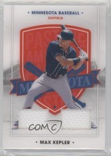 2021 panini chronicles - 2021,