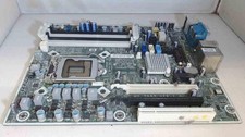 Mainboard Motherboard