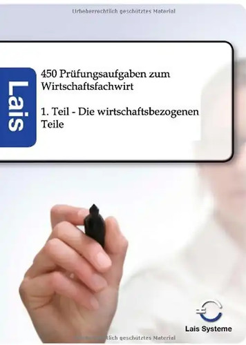 450 prüfungsaufgaben zum - prüfungsaufgaben,