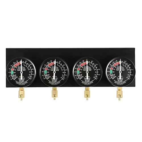 Synchrontester motorrad zaddox - motorrad,