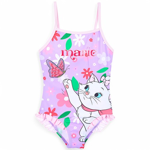 Disney aristocats badeanzug - aristocats,