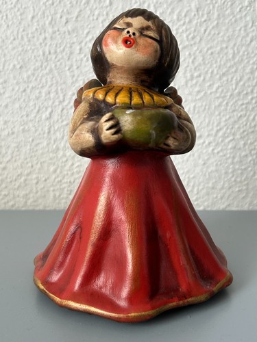 Original thun bozner - thun, engel