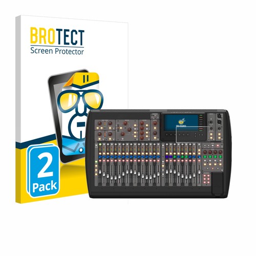 Behringer x32 - behringer,