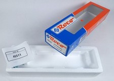 ROCO 46400 LEERKARTON