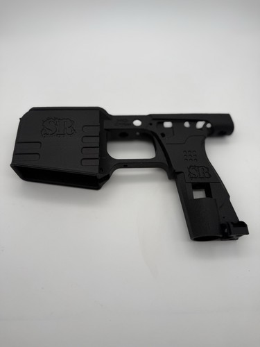 Planet eclipse emek emf100 - eclipse, sr
