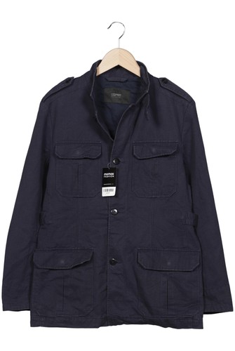 Esprit jacke herren anorak - jacke,