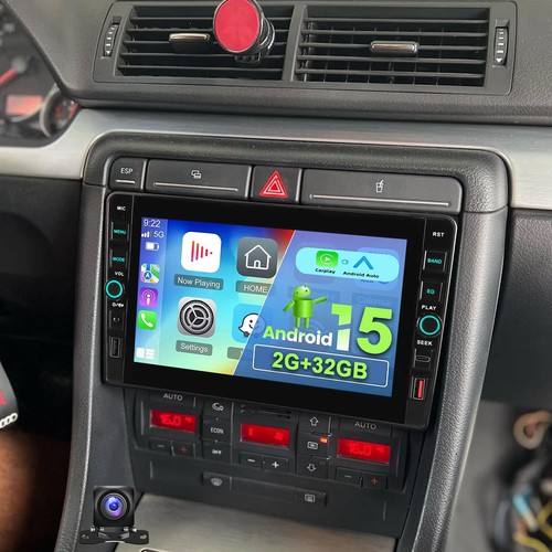 Carplay android autoradio - carplay,