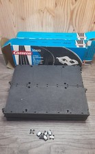 Carrera Universal 132