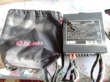 600 Watt PC ATX Netzteil