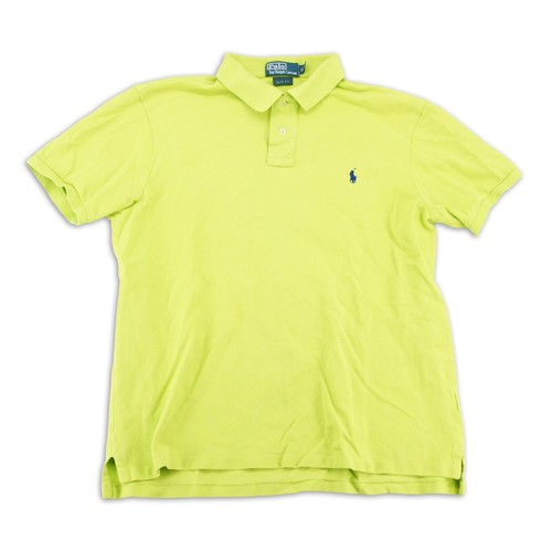 Polo ralph lauren poloshirt - polo,
