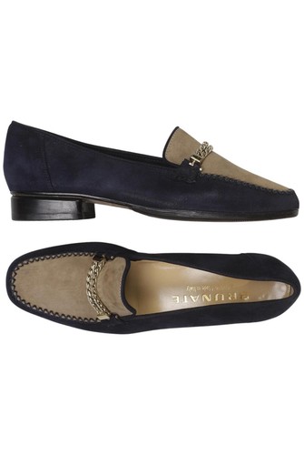 Brunate halbschuh damen - brunate,
