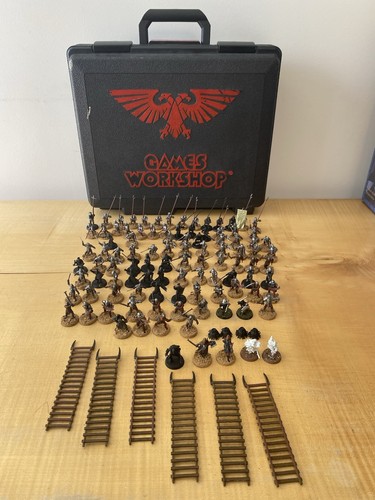 Riesiges lotr games - riesiges,