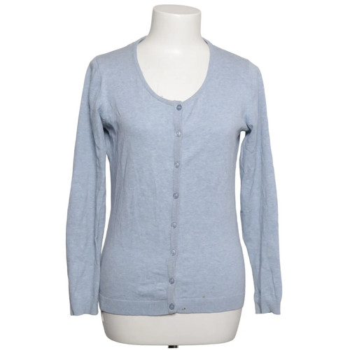 Peckott strickjacke damen - strickjacke,,