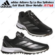 adidas Adizero Zg Lo Boa