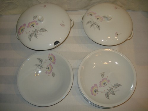 Ddr freiberger porzellan x - porzellan,