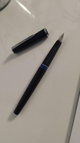 Pelikan pelikano germany - pelikan,