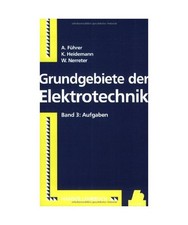 Grundgebiete der