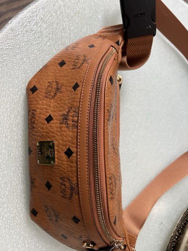 Mcm fursten - mcm,