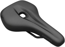 Ergon SF Saddle - Steel
