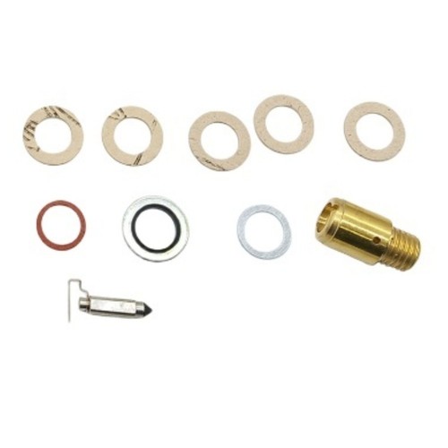 Vergaser reparatursatz für - vergaser,