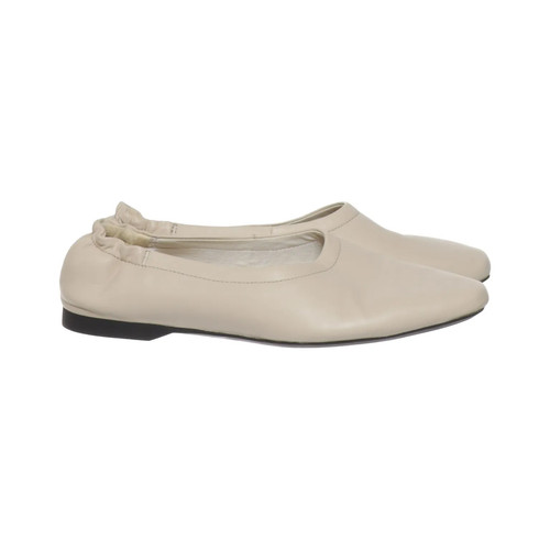 Vagabond ballerinas größe - vagabond,,