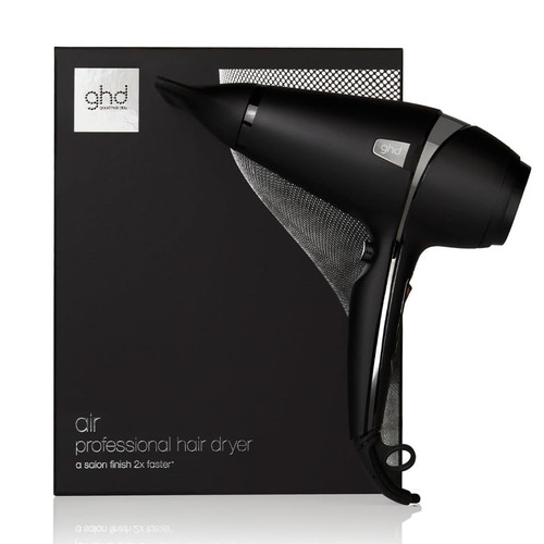 Ghd air föhn - ghd,