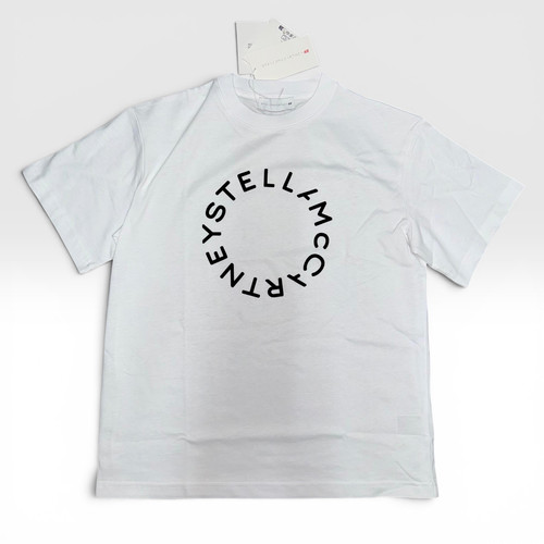 Stella mccartney oversized - mccartney, h&m