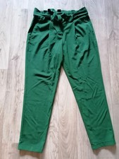 Opus Hose, Damen Gr.  42, grün