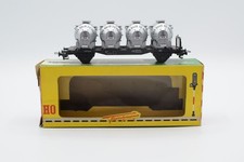 Fleischmann H0 1473 F