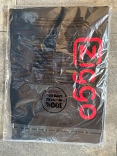 Ajax Amsterdam Trikot 21/22